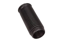 Protectii amortizor Maxgear 72-2185