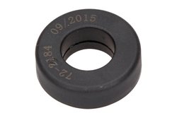 Rulment sarcina amortizor Maxgear 72-2184