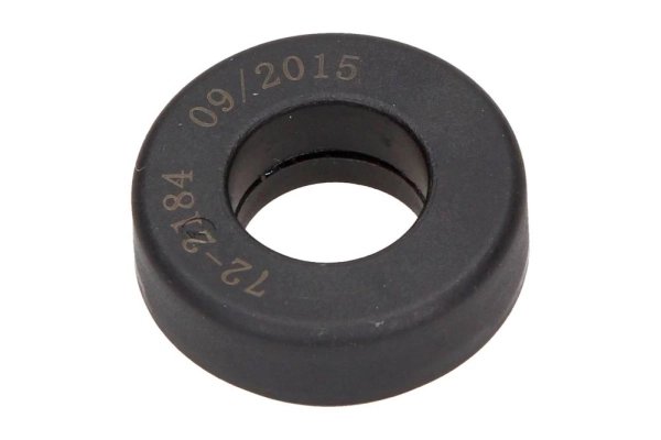 Rulment sarcina amortizor Maxgear 72-2184