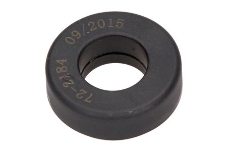 Rulment sarcina amortizor Maxgear 72-2184