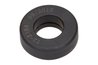 Rulment sarcina amortizor Maxgear 72-2184