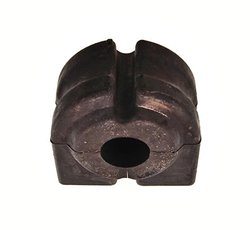 Bucsa bara stabilizatoare Maxgear 72-2191