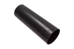 PROTECTII AMORTIZOR MAXGEAR 72-2188 - Compatibil cu AUDI, CHEVROLET, DAEWOO, FORD, MAZDA, SEAT, SKODA, VW
