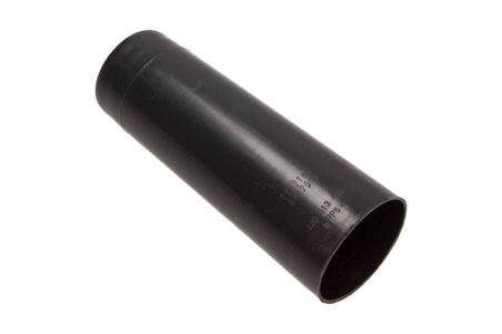 PROTECTII AMORTIZOR MAXGEAR 72-2188 - Compatibil cu AUDI, CHEVROLET, DAEWOO, FORD, MAZDA, SEAT, SKODA, VW