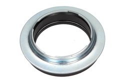 Rulment sarcina amortizor Maxgear 72-2196