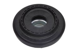 Rulment sarcina suport arc Maxgear 72-2197