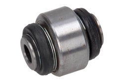 Pivot Maxgear 72-2198