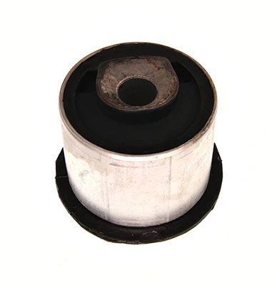 BUCSA SUSPENSIE MAXGEAR 72-2199 - Compatibil cu AUDI, PORSCHE, VW