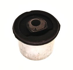 BUCSA SUSPENSIE MAXGEAR 72-2199 - Compatibil cu AUDI, PORSCHE, VW