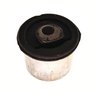 BUCSA SUSPENSIE MAXGEAR 72-2199 - Compatibil cu AUDI, PORSCHE, VW