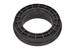 Rulment sarcina amortizor Maxgear 72-2201