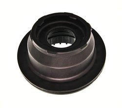 Rulment sarcina amortizor Maxgear 72-2203