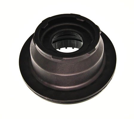 RULMENT SARCINA AMORTIZOR MAXGEAR 72-2203 - Compatibil cu FORD, LAND ROVER, VOLVO