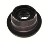 RULMENT SARCINA AMORTIZOR MAXGEAR 72-2203 - Compatibil cu FORD, LAND ROVER, VOLVO