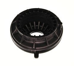 RULMENT SARCINA AMORTIZOR MAXGEAR 72-2203 - Compatibil cu FORD, LAND ROVER, VOLVO