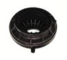 RULMENT SARCINA AMORTIZOR MAXGEAR 72-2203 - Compatibil cu FORD, LAND ROVER, VOLVO