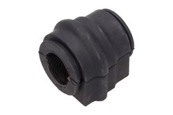 Bucsa bara stabilizatoare Maxgear 72-2205
