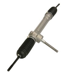 CASETA DIRECTIE MAXGEAR 72-2212 - Compatibil cu FIAT