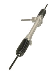CASETA DIRECTIE MAXGEAR 72-2212 - Compatibil cu FIAT