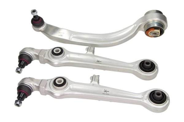 SET SUSPENSIE ROATA MAXGEAR 72-2215 - Compatibil cu AUDI, SKODA, VW