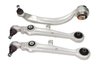SET SUSPENSIE ROATA MAXGEAR 72-2215 - Compatibil cu AUDI, SKODA, VW