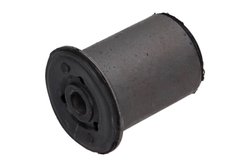 Bucsa suspensie Maxgear 72-2217