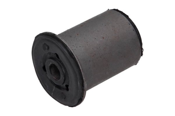 Bucsa suspensie Maxgear 72-2217