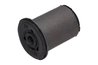Bucsa suspensie Maxgear 72-2217