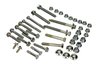 SET SUSPENSIE ROATA MAXGEAR 72-2215 - Compatibil cu AUDI, SKODA, VW