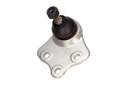 PIVOT MAXGEAR 72-2218 - Compatibil cu MERCEDES-BENZ