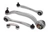 SET SUSPENSIE ROATA MAXGEAR 72-2215 - Compatibil cu AUDI, SKODA, VW