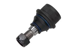 Pivot Maxgear 72-2221