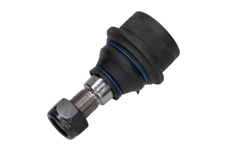 Pivot Maxgear 72-2221