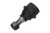 Pivot Maxgear 72-2221