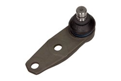 Pivot Maxgear 72-2222