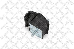 SUPORT MOTOR STELLOX 72-22248-SX - Compatibil cu RENAULT