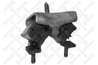 SUPORT MOTOR STELLOX 72-22253-SX - Compatibil cu RENAULT