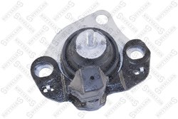 SUPORT MOTOR STELLOX 72-22255-SX - Compatibil cu RENAULT