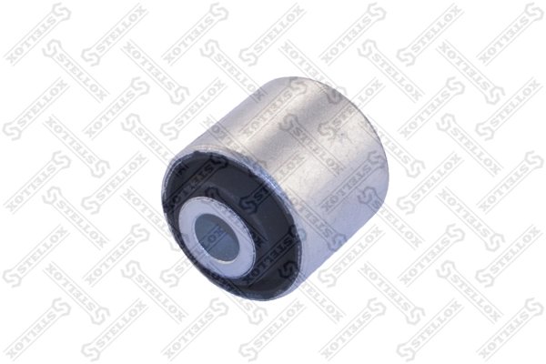 Bucsa suspensie Stellox 72-22257-SX