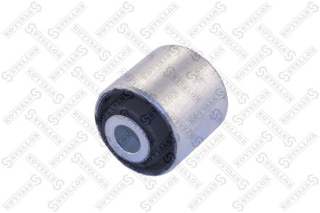 Bucsa suspensie Stellox 72-22257-SX