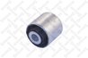 Bucsa suspensie Stellox 72-22257-SX