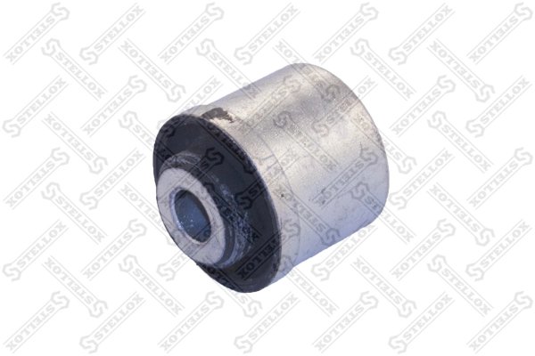 BUCSA SUSPENSIE STELLOX 72-22258-SX - Compatibil cu RENAULT