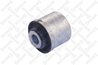 BUCSA SUSPENSIE STELLOX 72-22258-SX - Compatibil cu RENAULT