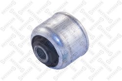Bucsa suspensie Stellox 72-22260-SX