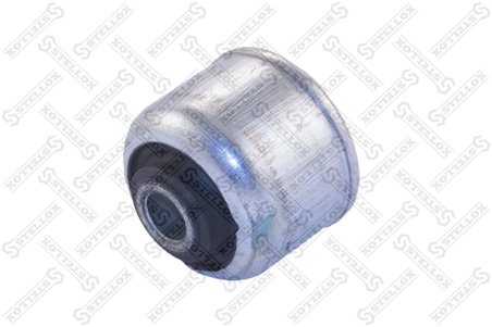 Bucsa suspensie Stellox 72-22260-SX