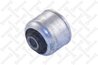Bucsa suspensie Stellox 72-22260-SX