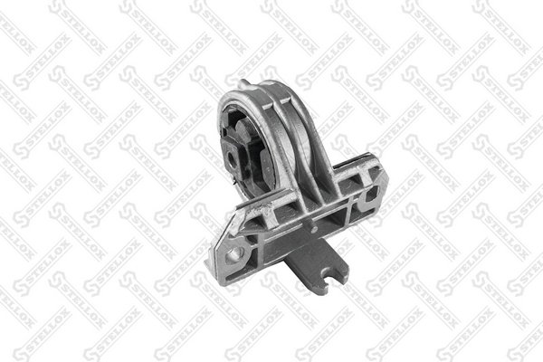 Suport motor Stellox 72-22261-SX