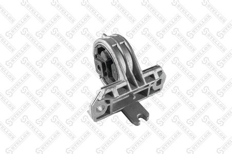 Suport motor Stellox 72-22261-SX