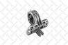 Suport motor Stellox 72-22261-SX