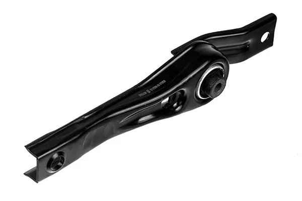 SUPORT MOTOR STELLOX 72-22266-SX - Compatibil cu AUDI, CUPRA, SEAT, SKODA, VW